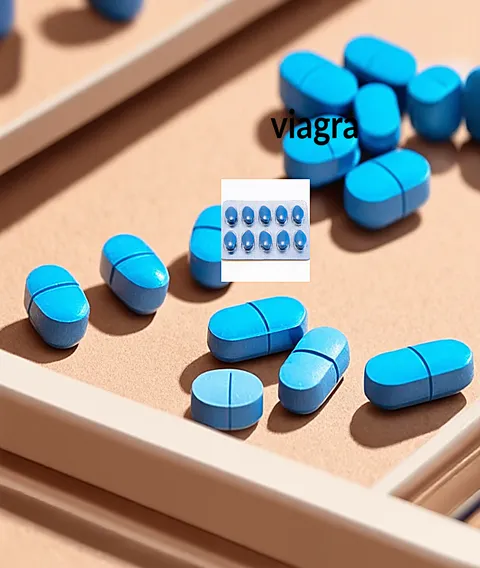 Precio de medicamento viagra